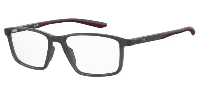 Under Armour Eyeglasses UA 5109 268