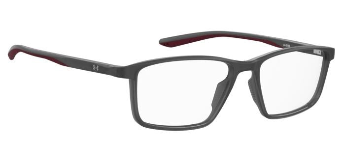 Under Armour Eyeglasses UA 5109 268