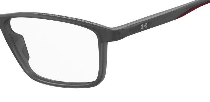 Under Armour Eyeglasses UA 5109 268
