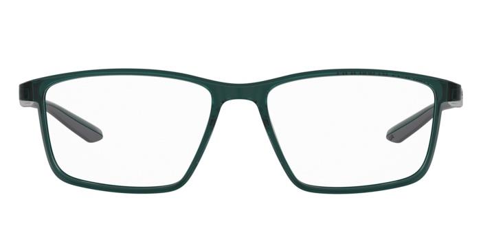 Under Armour Eyeglasses UA 5109 8YW