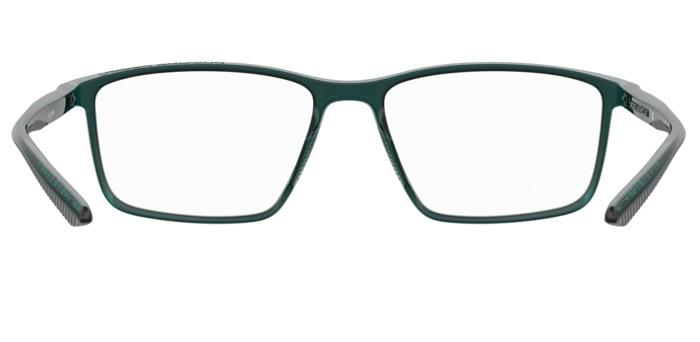 Under Armour Eyeglasses UA 5109 8YW