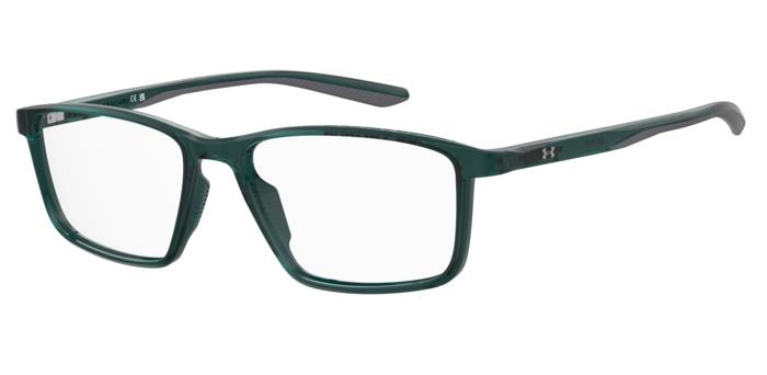 Under Armour Eyeglasses UA 5109 8YW