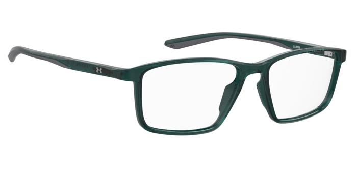 Under Armour Eyeglasses UA 5109 8YW