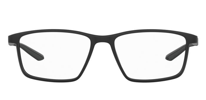 Under Armour Eyeglasses UA 5109 O6W