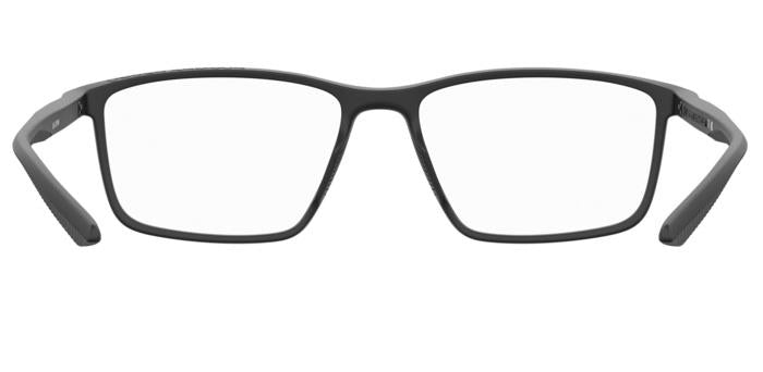 Under Armour Eyeglasses UA 5109 O6W