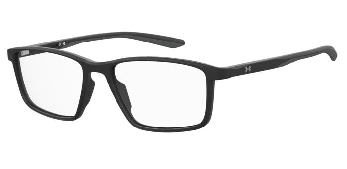 Under Armour Eyeglasses UA 5109 O6W