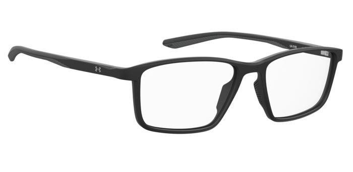 Under Armour Eyeglasses UA 5109 O6W