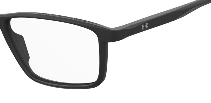 Under Armour Eyeglasses UA 5109 O6W