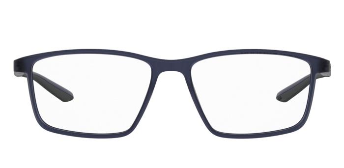 Under Armour Eyeglasses UA 5109 XW0