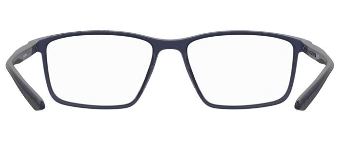 Under Armour Eyeglasses UA 5109 XW0