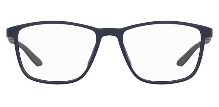 Under Armour Eyeglasses UA 5110 4NZ
