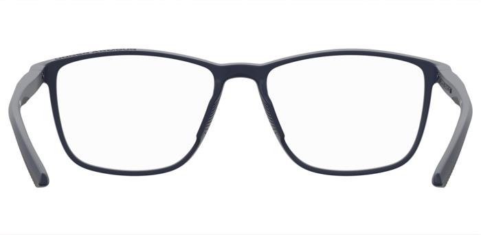 Under Armour Eyeglasses UA 5110 4NZ