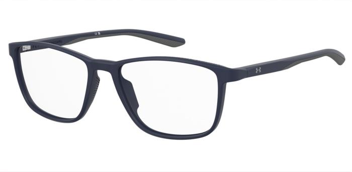 Under Armour Eyeglasses UA 5110 4NZ