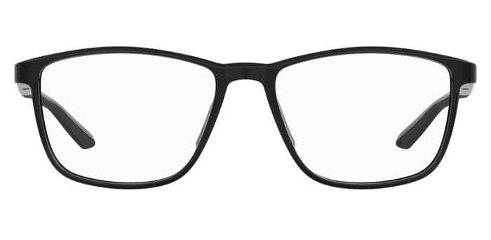 Under Armour Eyeglasses UA 5110 807
