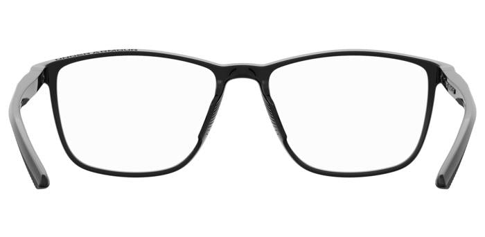 Under Armour Eyeglasses UA 5110 807