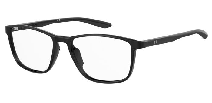 Under Armour Eyeglasses UA 5110 807