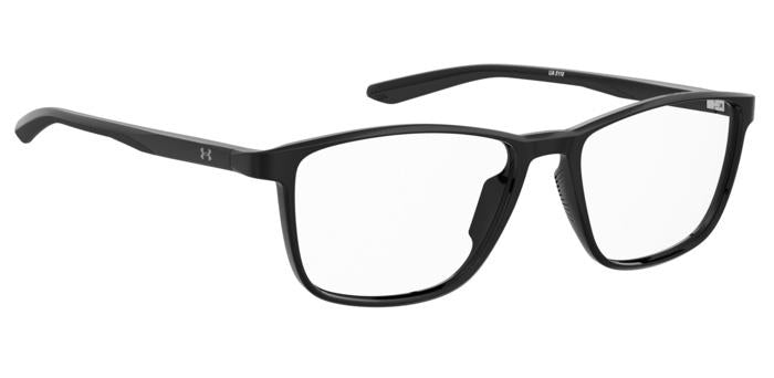 Under Armour Eyeglasses UA 5110 807