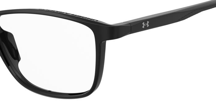 Under Armour Eyeglasses UA 5110 807