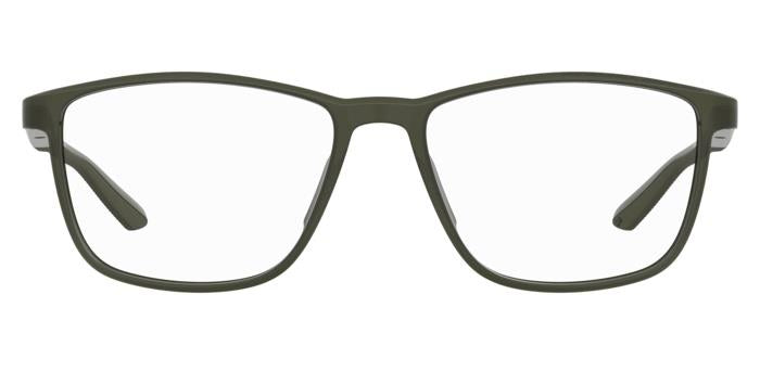 Under Armour Eyeglasses UA 5110 B59