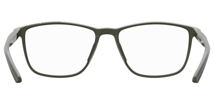 Under Armour Eyeglasses UA 5110 B59
