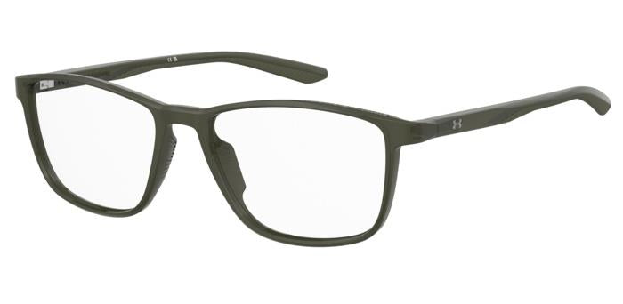 Under Armour Eyeglasses UA 5110 B59