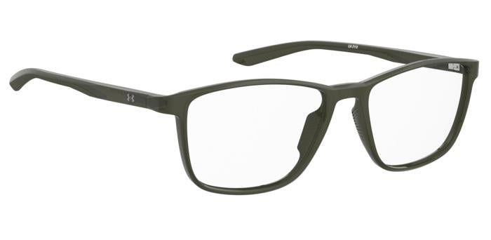 Under Armour Eyeglasses UA 5110 B59