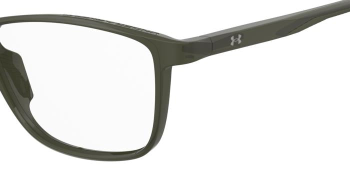 Under Armour Eyeglasses UA 5110 B59