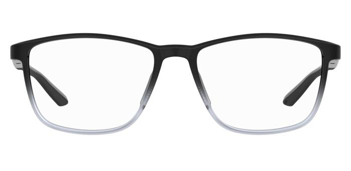 Under Armour Eyeglasses UA 5110 EDM