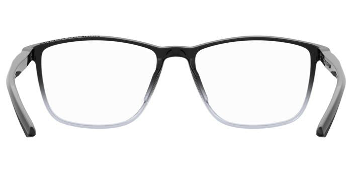 Under Armour Eyeglasses UA 5110 EDM