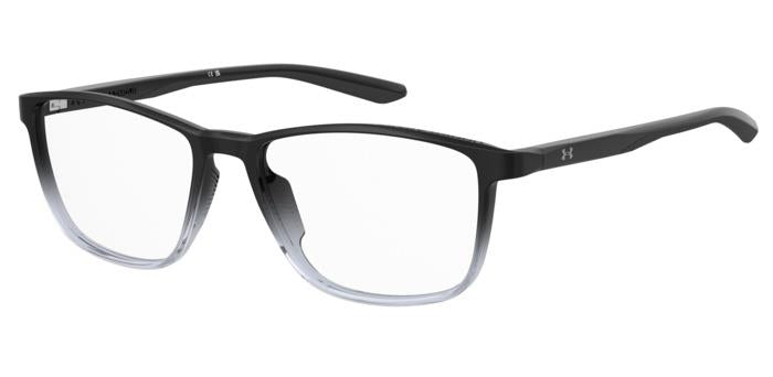 Under Armour Eyeglasses UA 5110 EDM