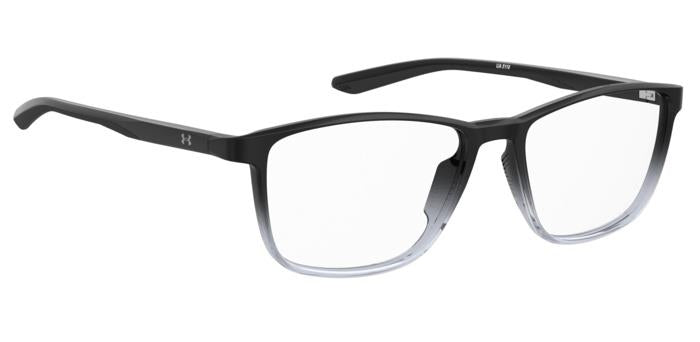 Under Armour Eyeglasses UA 5110 EDM