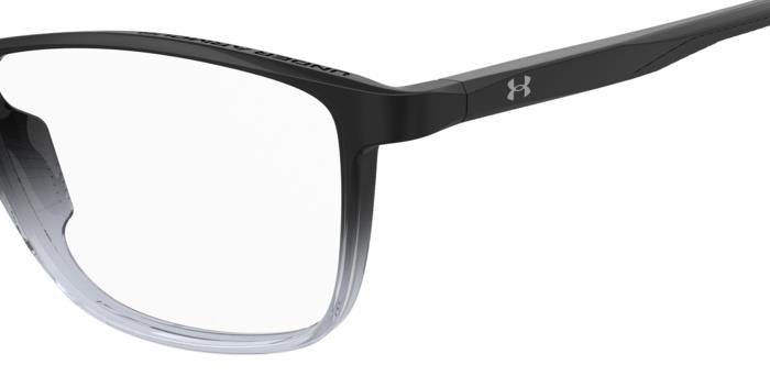 Under Armour Eyeglasses UA 5110 EDM