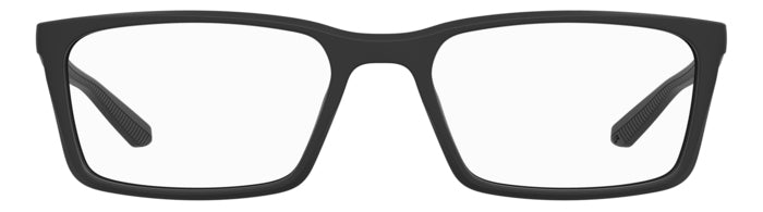Under Armour Eyeglasses UA 5124 003