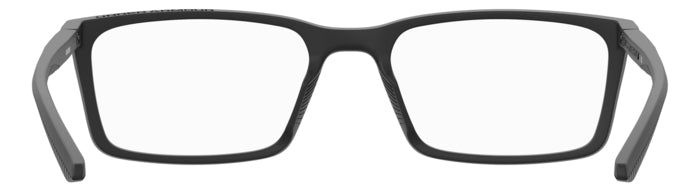 Under Armour Eyeglasses UA 5124 003