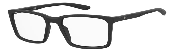Under Armour Eyeglasses UA 5124 003