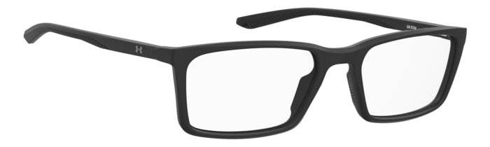 Under Armour Eyeglasses UA 5124 003