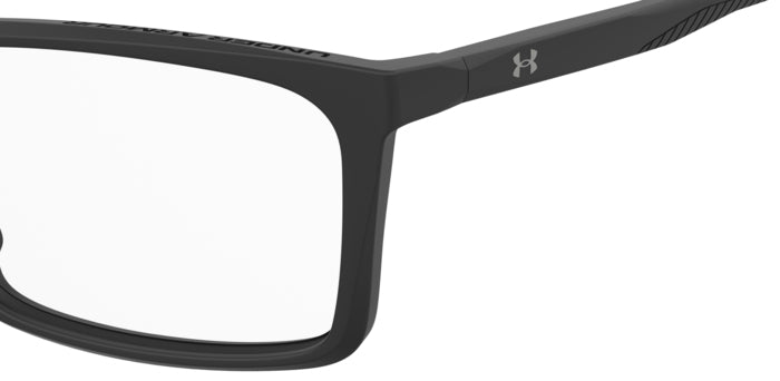 Under Armour Eyeglasses UA 5124 003