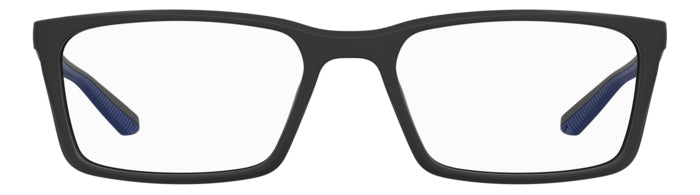 Under Armour Eyeglasses UA 5124 0VK