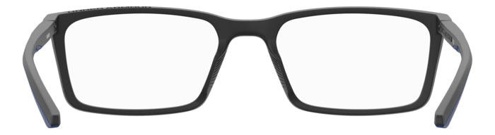 Under Armour Eyeglasses UA 5124 0VK