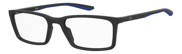 Under Armour Eyeglasses UA 5124 0VK