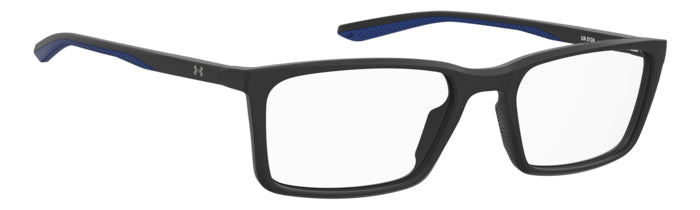Under Armour Eyeglasses UA 5124 0VK