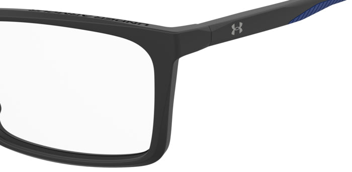 Under Armour Eyeglasses UA 5124 0VK