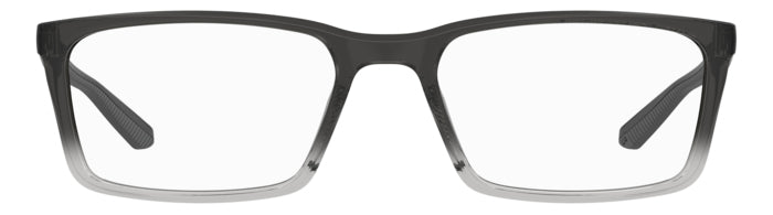 Under Armour Eyeglasses UA 5124 2M0