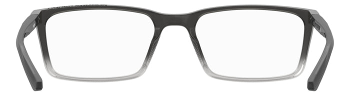 Under Armour Eyeglasses UA 5124 2M0