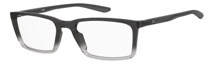Under Armour Eyeglasses UA 5124 2M0