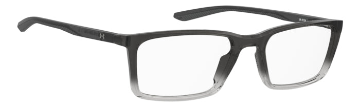Under Armour Eyeglasses UA 5124 2M0