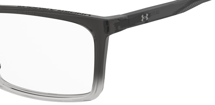 Under Armour Eyeglasses UA 5124 2M0