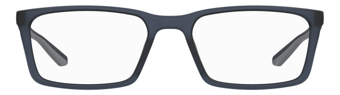 Under Armour Eyeglasses UA 5124 63M