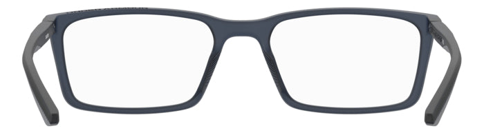 Under Armour Eyeglasses UA 5124 63M