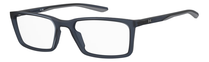Under Armour Eyeglasses UA 5124 63M